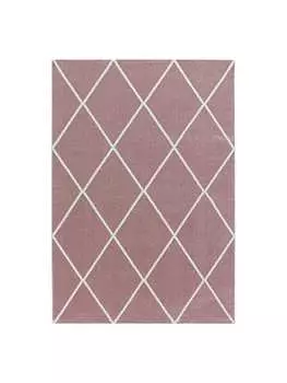 Ковер Teppich Boss