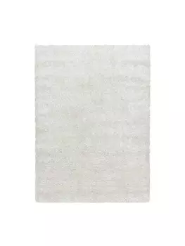 Ковер Teppich Boss