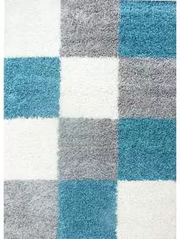 Ковер Teppich Boss