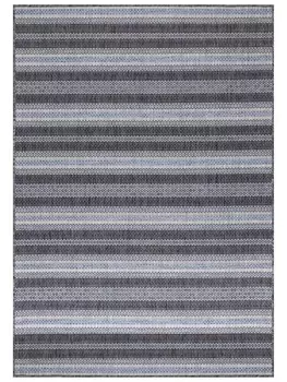 Ковер Teppich Boss