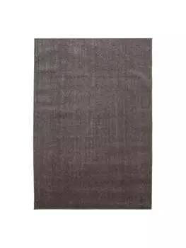 Ковер Teppich Boss