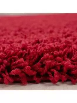 Ковер Teppich Boss