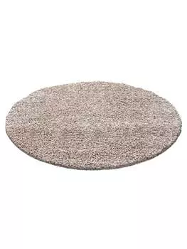 Ковер Teppich Boss