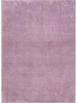 Ковер Teppich Boss