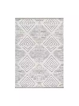 Ковер Teppich Boss