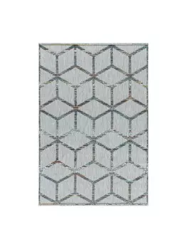 Ковер Teppich Boss