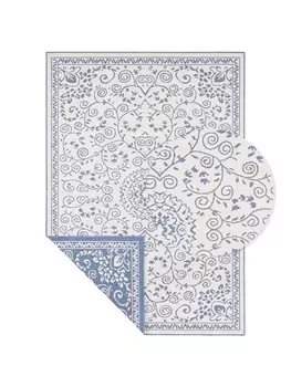 Ковер Teppich Boss