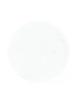 Ковер Teppich Boss