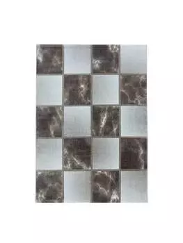 Ковер Teppich Boss