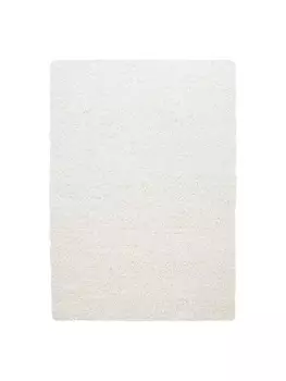 Ковер Teppich Boss