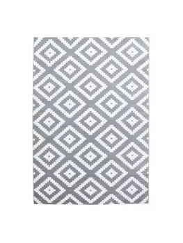 Ковер Teppich Boss