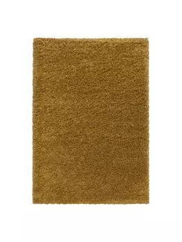 Ковер Teppich Boss