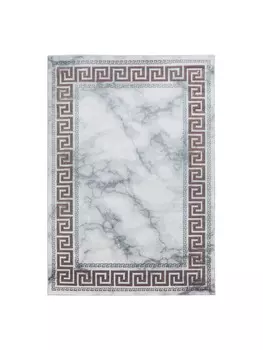 Ковер Teppich Boss