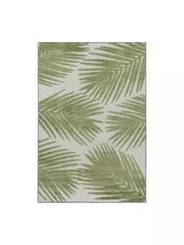 Ковер Teppich Boss