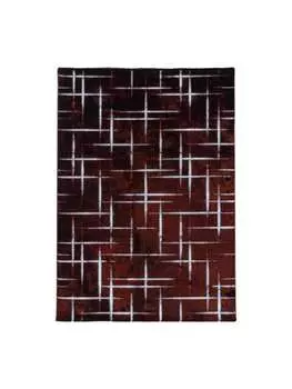 Ковер Teppich Boss