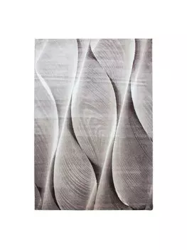 Ковер Teppich Boss