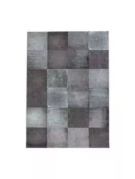 Ковер Teppich Boss