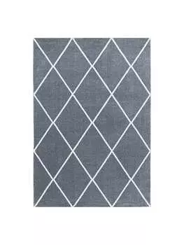 Ковер Teppich Boss