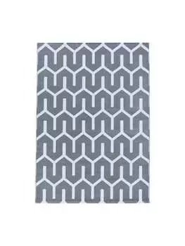 Ковер Teppich Boss