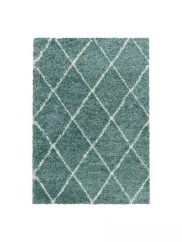 Ковер Teppich Boss