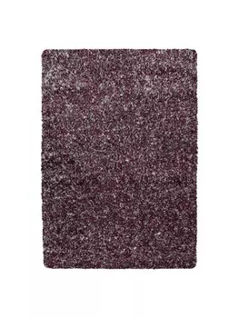 Ковер Teppich Boss