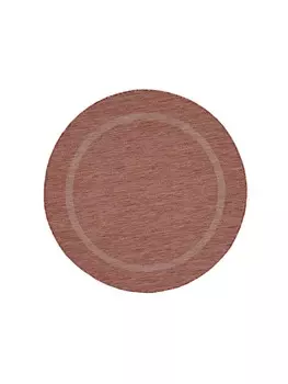 Ковер Teppich Boss