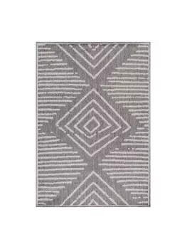 Ковер Teppich Boss