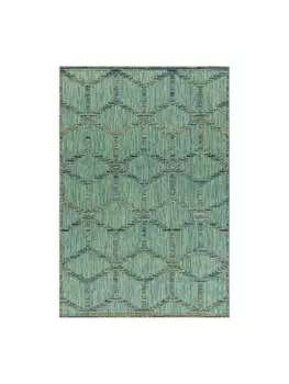 Ковер Teppich Boss