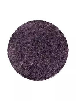 Ковер Teppich Boss