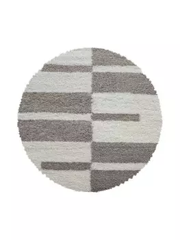 Ковер Teppich Boss