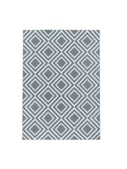 Ковер Teppich Boss