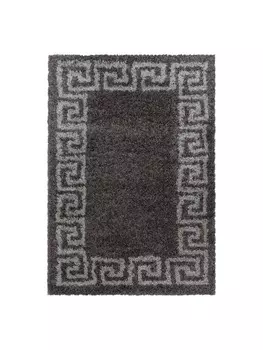 Ковер Teppich Boss