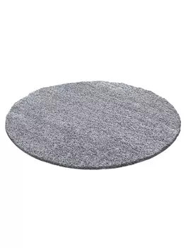 Ковер Teppich Boss