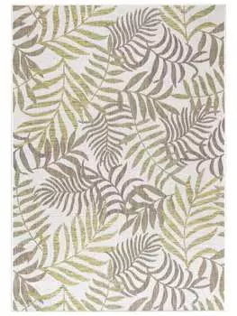 Ковер Teppich Boss