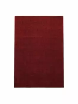 Ковер Teppich Boss