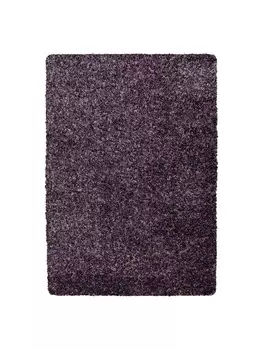 Ковер Teppich Boss