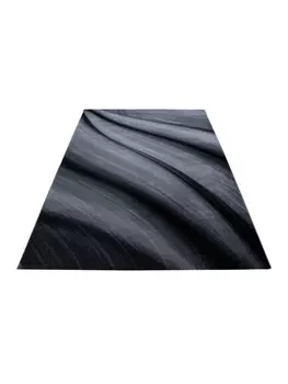 Ковер Teppich Boss