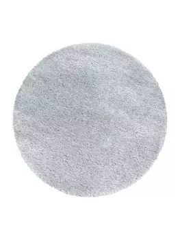 Ковер Teppich Boss