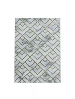 Ковер Teppich Boss