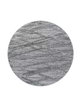 Ковер Teppich Boss