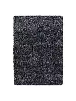 Ковер Teppich Boss