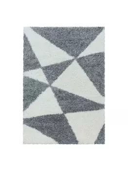 Ковер Teppich Boss