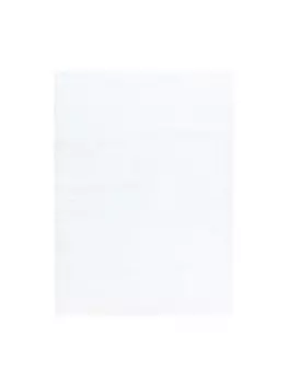 Ковер Teppich Boss