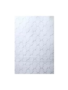 Ковер Teppich Boss