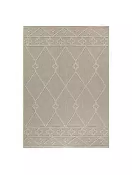 Ковер Teppich Boss