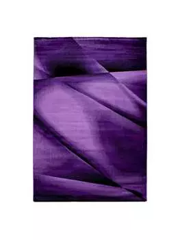 Ковер Teppich Boss