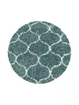 Ковер Teppich Boss