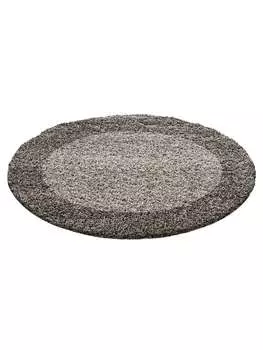 Ковер Teppich Boss