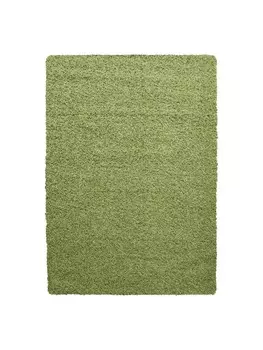 Ковер Teppich Boss