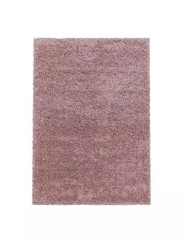 Ковер Teppich Boss